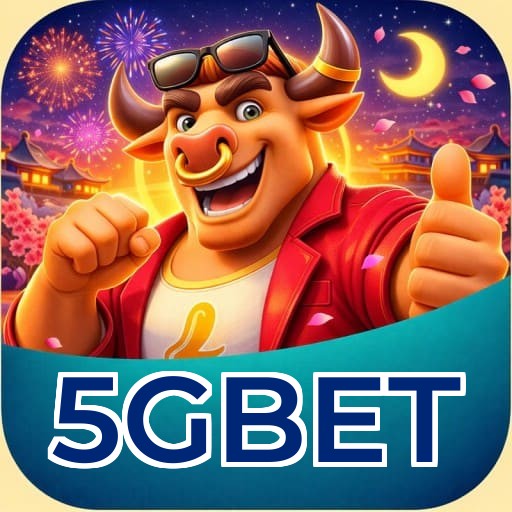 Tabela RTP dos jogos de cassino da 5GBET