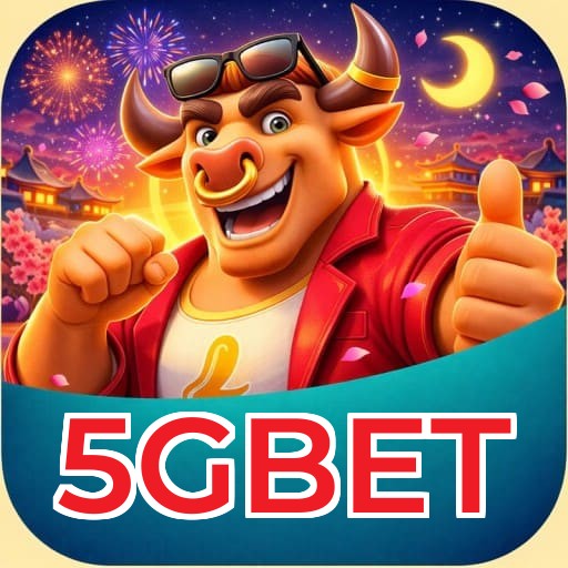 Tabela RTP dos jogos de cassino da 5GBET