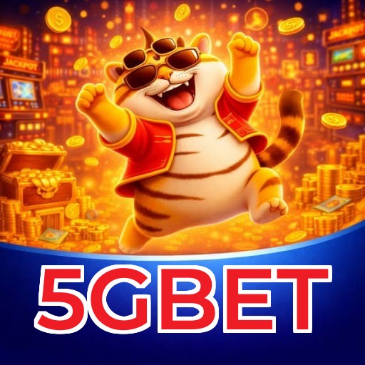 Fortune Tiger - PG Soft